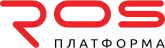 РосПлатформа РосПлатформа