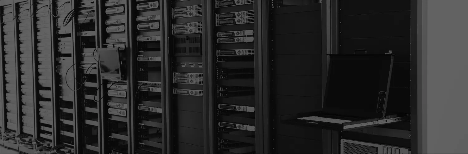 Как переходит на гиперконвергентную инфраструктуру государственный финсектор: опыт «РСХБ-Финансовые консультации»